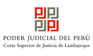 peru-tours-cliente-1