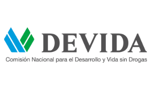 peru-tours-cliente-10