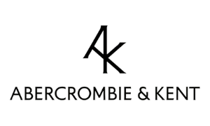 peru-tours-cliente-11