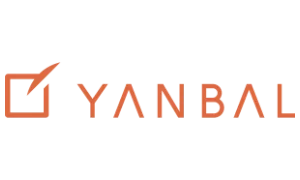 peru-tours-cliente-12