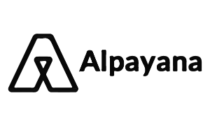 peru-tours-cliente-13