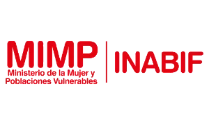 peru-tours-cliente-14