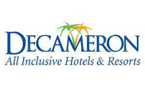 peru-tours-cliente-15