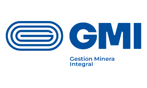 peru-tours-cliente-16