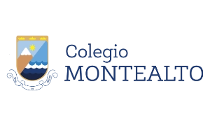 peru-tours-cliente-17