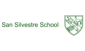 peru-tours-cliente-18