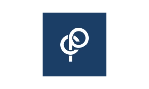 peru-tours-cliente-19