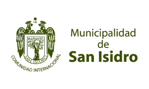 peru-tours-cliente-20