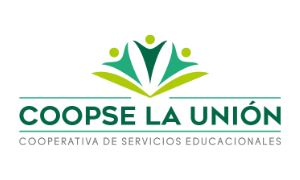 peru-tours-cliente-21