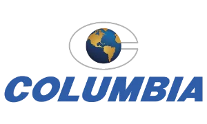 peru-tours-cliente-3