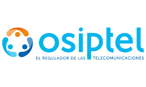 peru-tours-cliente-4