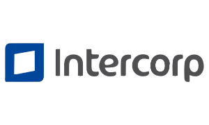 peru-tours-cliente-5