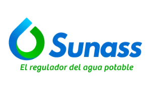 peru-tours-cliente-6