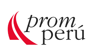 peru-tours-cliente-7