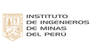 peru-tours-cliente-8