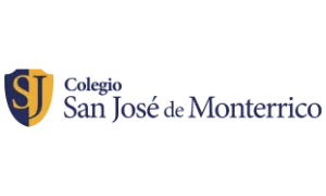 peru-tours-cliente-9